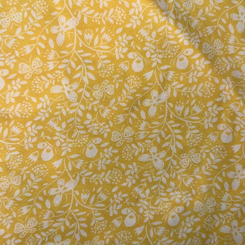 Loft Top ☀️ - Picture 4 of 5